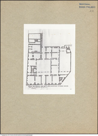 Vorderseite von bh104258_recto