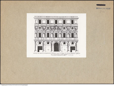 Vorderseite von bh104260_recto