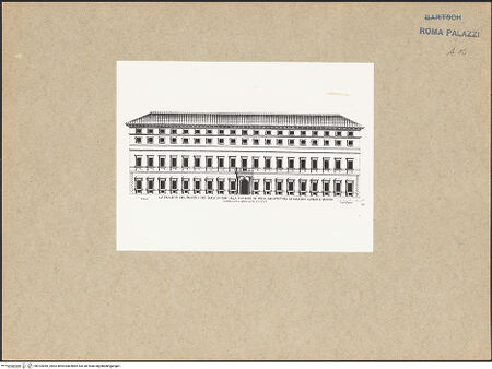 Vorderseite von bh104265_recto