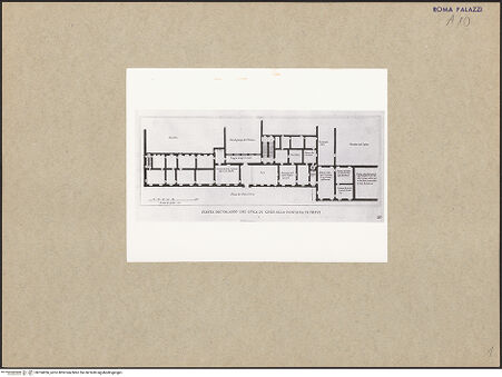 Vorderseite von bh104266_recto
