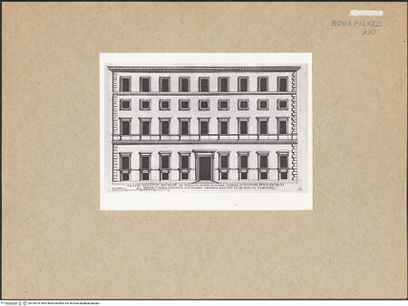 Vorderseite von bh104270_recto