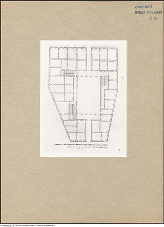 Vorderseite von bh104273_recto
