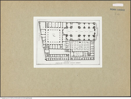 Vorderseite von bh104289_recto