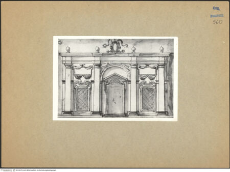 Vorderseite von bh104378_recto