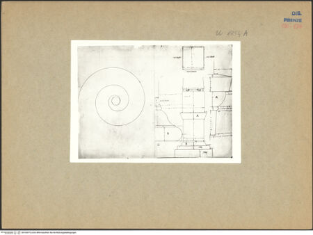 Vorderseite von bh104379_recto