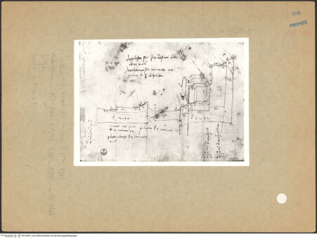 Vorderseite von bh104381_recto