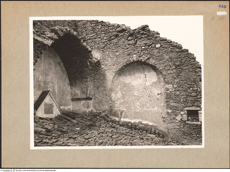 Vorderseite von bh104391_recto