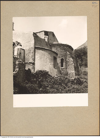 Vorderseite von bh104395_recto