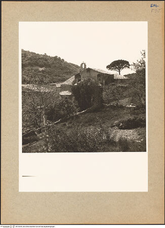 Vorderseite von bh104396_recto