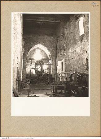 Vorderseite von bh104405_recto