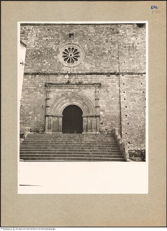 Vorderseite von bh104406_recto