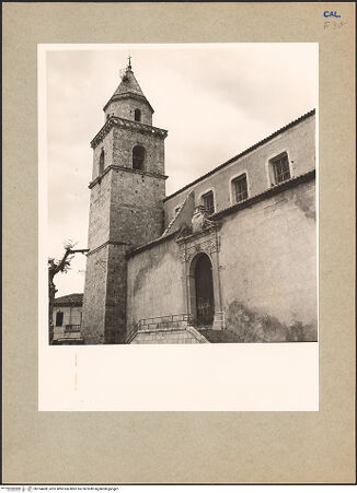 Vorderseite von bh104408_recto