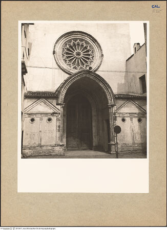 Vorderseite von bh104411_recto