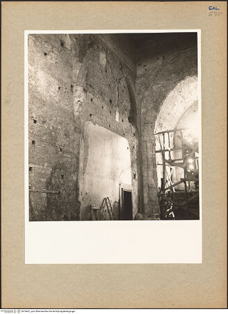 Vorderseite von bh104427_recto