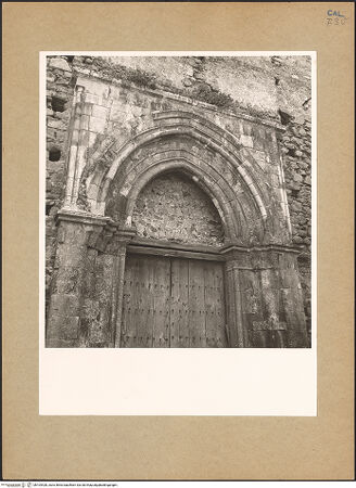 Vorderseite von bh104428_recto