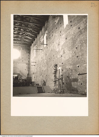 Vorderseite von bh104429_recto