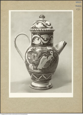 Vorderseite von bh104462_recto