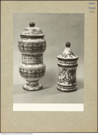 Vorderseite von bh104463_recto