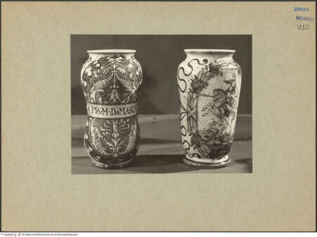 Vorderseite von bh104464_recto