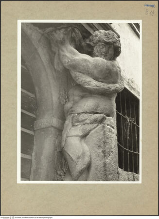 Vorderseite von bh104466_recto