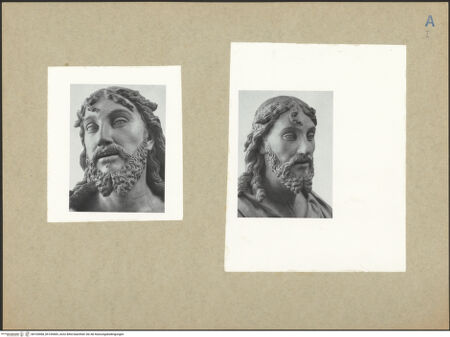 Vorderseite von bh104468_bh104469_recto