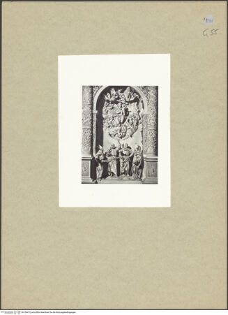 Vorderseite von bh104470_recto