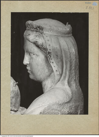 Vorderseite von bh104474_recto