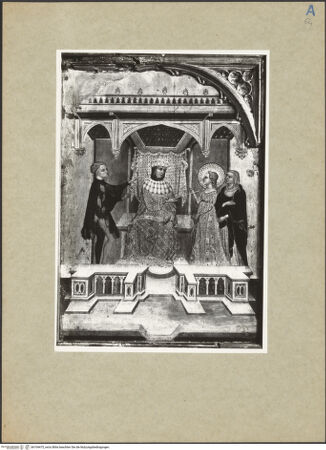 Vorderseite von bh104475_recto