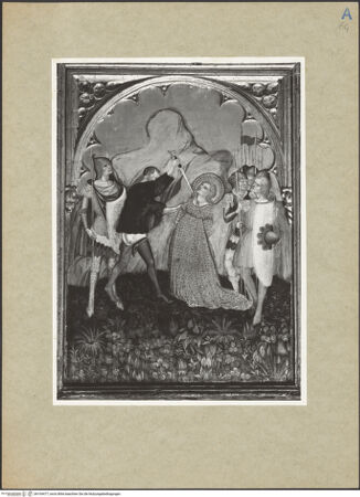 Vorderseite von bh104477_recto