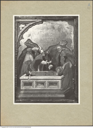 Vorderseite von bh104478_recto