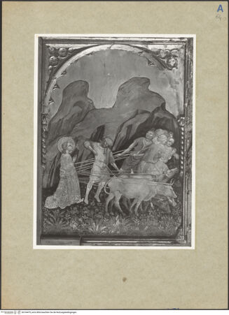 Vorderseite von bh104479_recto