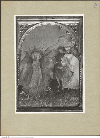 Vorderseite von bh104480_recto