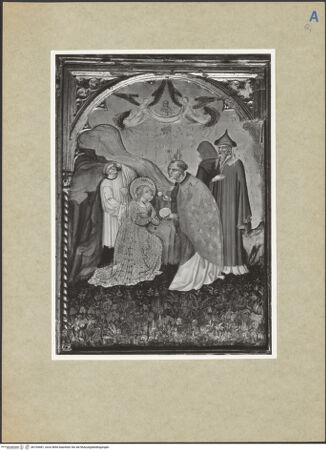 Vorderseite von bh104481_recto