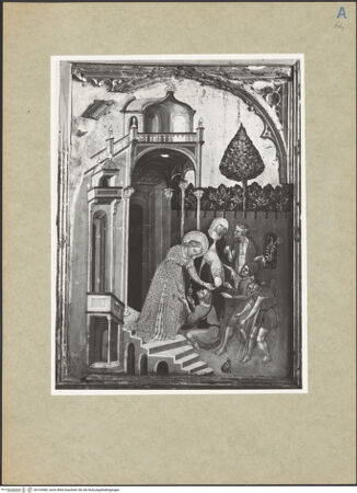 Vorderseite von bh104482_recto