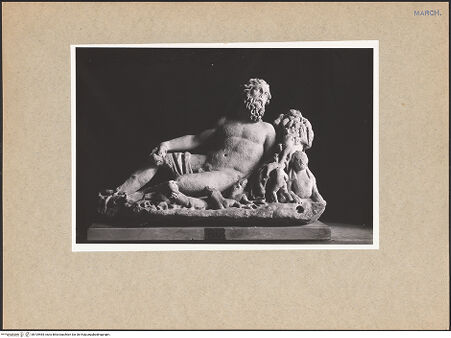 Vorderseite von bh104484_recto