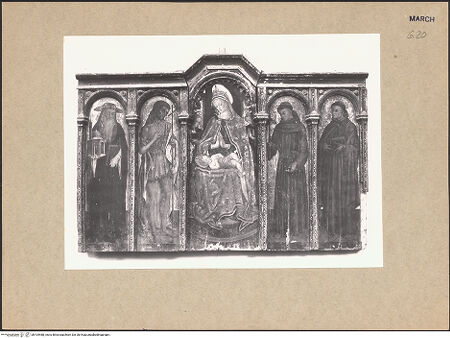 Vorderseite von bh104488_recto