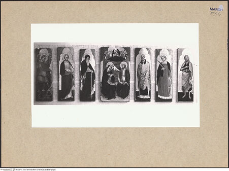 Vorderseite von bh104491_recto