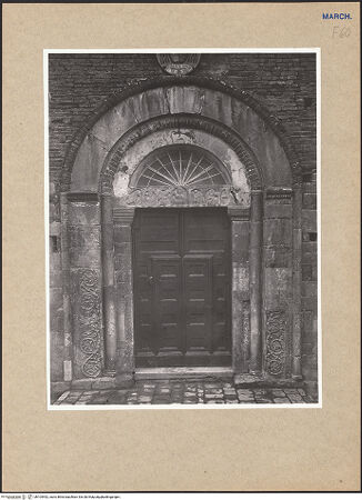 Vorderseite von bh104492_recto