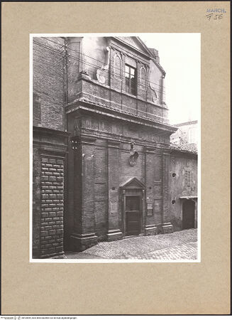 Vorderseite von bh104499_recto