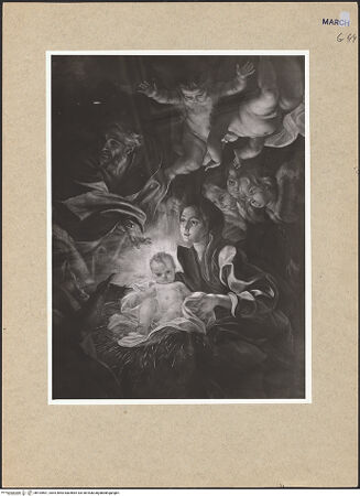 Vorderseite von bh104501_recto