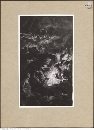 Vorderseite von bh104502_recto