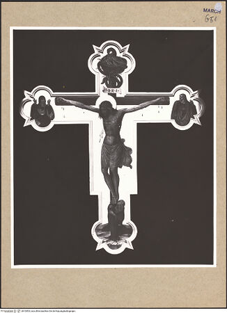 Vorderseite von bh104503_recto