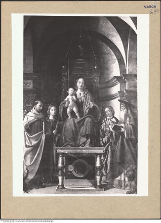 Vorderseite von bh104504_recto