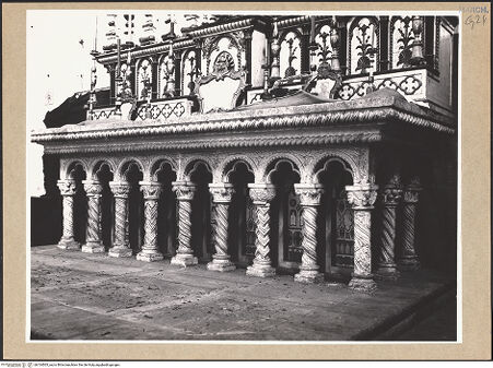 Vorderseite von bh104505_recto