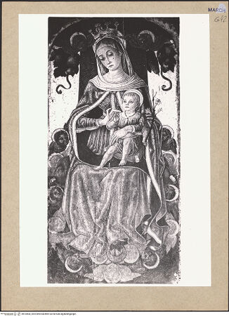 Vorderseite von bh104506_recto