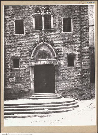 Vorderseite von bh104511_recto