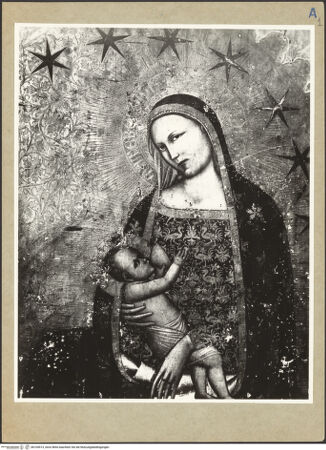 Vorderseite von bh104513_recto