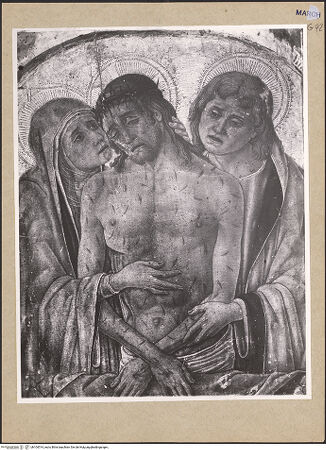 Vorderseite von bh104514_recto