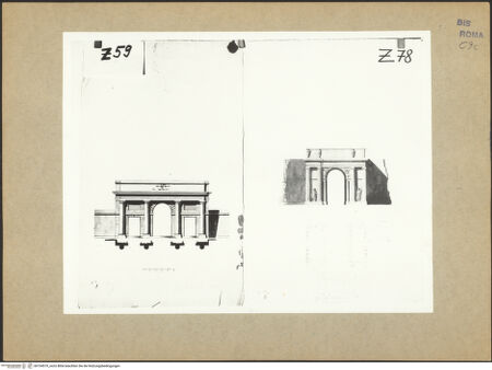 Vorderseite von bh104519_recto