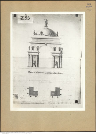 Vorderseite von bh104523_recto